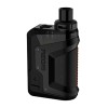 Pods Systems - Geekvape Aegis Hero Pod Kit 2ml