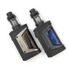 Starter kits - Geekvape Aegis Legend Zeus Kit 2ml