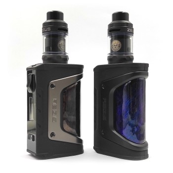 Geekvape Aegis Legend Zeus Kit 2ml