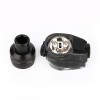 Geekvape Aegis Boost RBA Pod 2ml Ανταλλακτικά Pods - Geekvape Aegis Boost RBA Pod 2ml