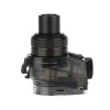 Geekvape Aegis Boost RBA Pod 2ml Ανταλλακτικά Pods - Geekvape Aegis Boost RBA Pod 2ml