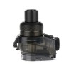 GeekVape - Geekvape Aegis Boost RBA Pod 2ml Ανταλλακτικά Pods - Geekvape Aegis Boost RBA Pod 2ml