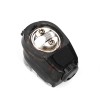 Geekvape Aegis Boost RBA Pod 2ml Ανταλλακτικά Pods - Geekvape Aegis Boost RBA Pod 2ml