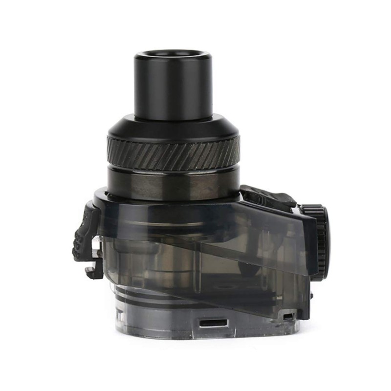 Geekvape Aegis Boost RBA Pod 2ml Ανταλλακτικά Pods - Geekvape Aegis Boost RBA Pod 2ml