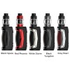 Geekvape Aegis Max Kit 5ml Starter kits - Geekvape Aegis Max Kit 5ml