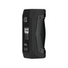 Geekvape Aegis Max Mod Mod Set - Geekvape Aegis Max Mod