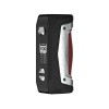 Geekvape Aegis Max Mod Mod Set - Geekvape Aegis Max Mod