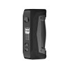 Geekvape Aegis Max Mod Mod Set - Geekvape Aegis Max Mod