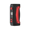 Geekvape Aegis Max Mod Mod Set - Geekvape Aegis Max Mod