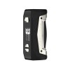Geekvape Aegis Max Mod Mod Set - Geekvape Aegis Max Mod