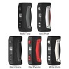 Geekvape Aegis Max Mod Mod Set - Geekvape Aegis Max Mod