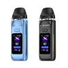 Geekvape Digi Max R Pod Kit 2ml Pod Systems - Geekvape Digi Max R Pod Kit 2ml
