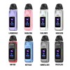 Geekvape Digi Max R Pod Kit 2ml Pod Systems - Geekvape Digi Max R Pod Kit 2ml