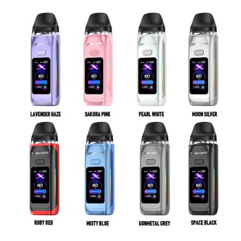 Geekvape Digi Max R Pod Kit 2ml