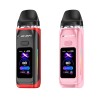 Geekvape Digi Max R Pod Kit 2ml Pod Systems - Geekvape Digi Max R Pod Kit 2ml
