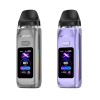 Geekvape Digi Max R Pod Kit 2ml Pod Systems - Geekvape Digi Max R Pod Kit 2ml