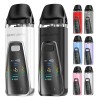 Geekvape Digi Pro R Pod Kit 5ml Pod Systems - Geekvape Digi Pro R Pod Kit 5ml