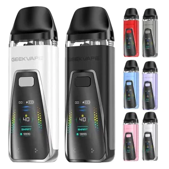 Geekvape J Series Coil