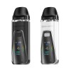 Geekvape Digi Pro R Pod Kit 5ml Pod Systems - Geekvape Digi Pro R Pod Kit 5ml