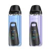 Geekvape Digi Pro R Pod Kit 5ml Pod Systems - Geekvape Digi Pro R Pod Kit 5ml
