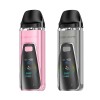 Geekvape Digi Pro R Pod Kit 5ml Pod Systems - Geekvape Digi Pro R Pod Kit 5ml