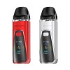 Geekvape Digi Pro R Pod Kit 5ml Pod Systems - Geekvape Digi Pro R Pod Kit 5ml