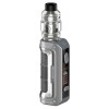 Starter kits - Geekvape Max 100 Kit 2ml (Aegis Max 2)