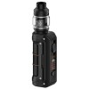 Starter kits - Geekvape Max 100 Kit 2ml (Aegis Max 2)
