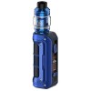 Starter kits - Geekvape Max 100 Kit 2ml (Aegis Max 2)