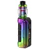 Starter kits - Geekvape Max 100 Kit 2ml (Aegis Max 2)