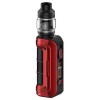 Starter kits - Geekvape Max 100 Kit 2ml (Aegis Max 2)