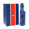 Starter kits - Geekvape Aegis Solo 2 S100 Kit 5.5ml PSG Edition