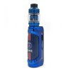Starter kits - Geekvape Aegis Solo 2 S100 Kit 5.5ml PSG Edition