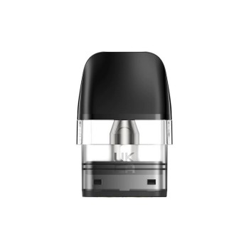 GeekVape Q Pod Cartridge 2ml