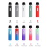 Geekvape Sonder Q Pod Kit 2ml Pod Systems - Geekvape Sonder Q Pod Kit 2ml