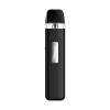 Geekvape Sonder Q Pod Kit 2ml Pod Systems - Geekvape Sonder Q Pod Kit 2ml