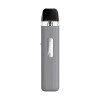 Geekvape Sonder Q Pod Kit 2ml Pod Systems - Geekvape Sonder Q Pod Kit 2ml