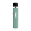 Geekvape Sonder Q Pod Kit 2ml Pod Systems - Geekvape Sonder Q Pod Kit 2ml