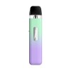 Geekvape Sonder Q Pod Kit 2ml Pod Systems - Geekvape Sonder Q Pod Kit 2ml
