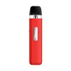 Geekvape Sonder Q Pod Kit 2ml Pod Systems - Geekvape Sonder Q Pod Kit 2ml