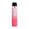 Geekvape Sonder Q Pod Kit 2ml Pod Systems - Geekvape Sonder Q Pod Kit 2ml