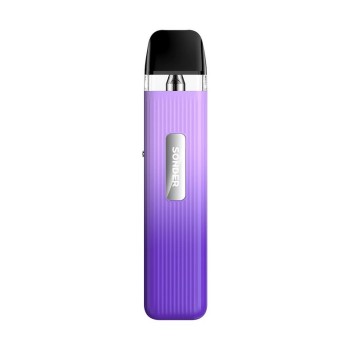 Geekvape Sonder Q Pod Kit 2ml 