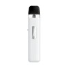 Geekvape Sonder Q Pod Kit 2ml Pod Systems - Geekvape Sonder Q Pod Kit 2ml