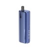 Geekvape Soul 2 Pod Kit 4ml Pod Systems - Geekvape Soul 2 Pod Kit 4ml