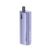 Geekvape Soul 2 Pod Kit 4ml Pod Systems - Geekvape Soul 2 Pod Kit 4ml