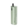 Geekvape Soul 2 Pod Kit 4ml Pod Systems - Geekvape Soul 2 Pod Kit 4ml