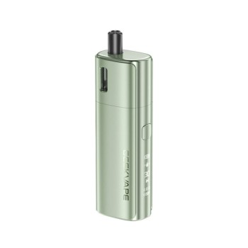 Geekvape Soul 2 Pod Kit 4ml