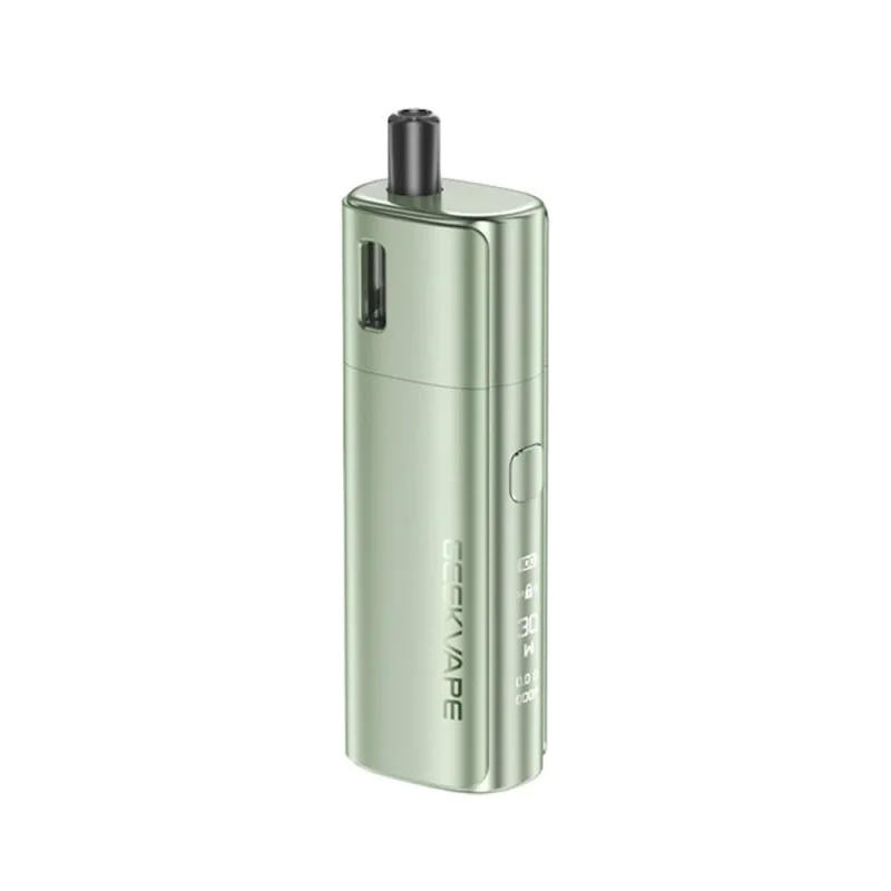 no cartridge geekvape soul Geekvape - Cartridges Soul Boost Version 0.4/0.6/1.0ohm (2pcs) 4ml –  Belidim main image 1