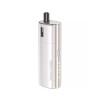 Geekvape Soul 2 Pod Kit 4ml Pod Systems - Geekvape Soul 2 Pod Kit 4ml
