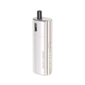 Geekvape Soul 2 Pod Kit 4ml